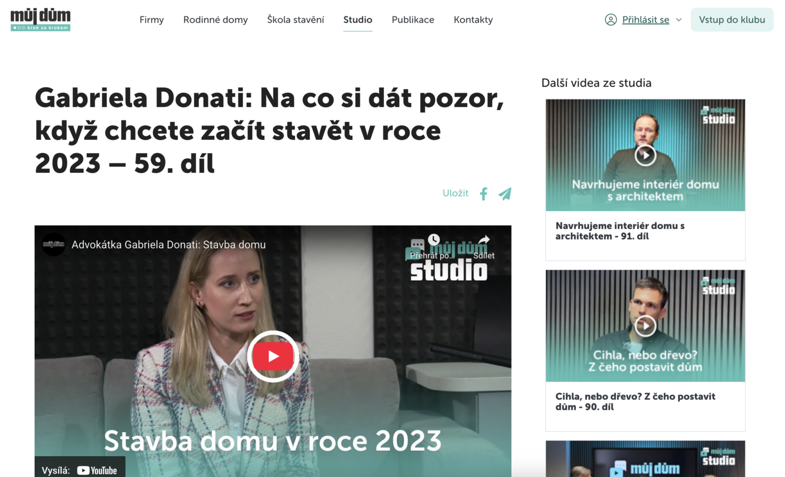 Snímek obrazovky 2026-01-26 v 21.57.41