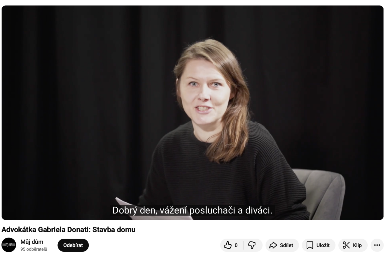 Snímek obrazovky 2026-01-29 v 16.41.30